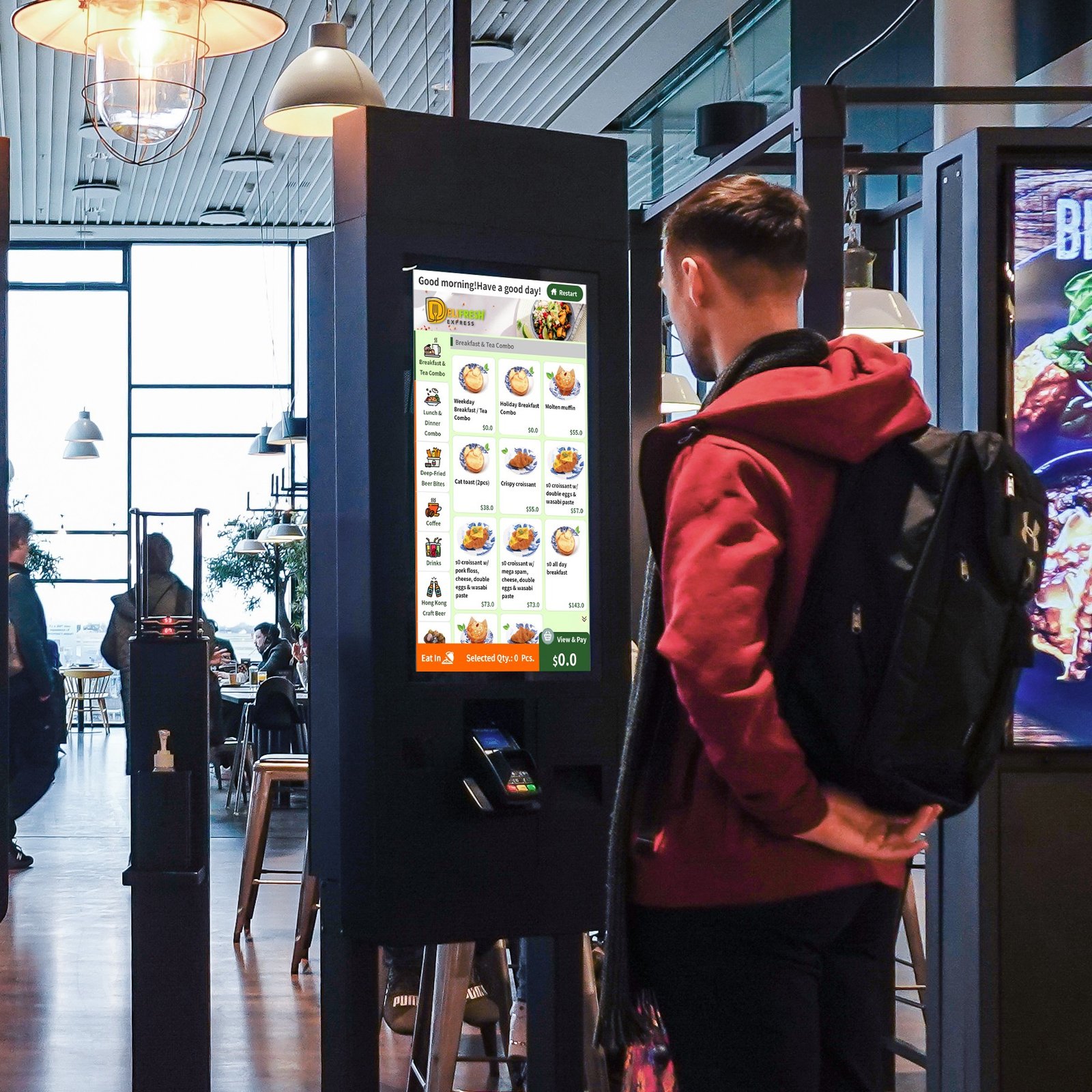 kiosk_pic2