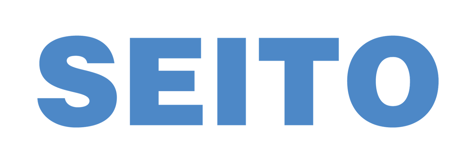 SEITO 世通系統