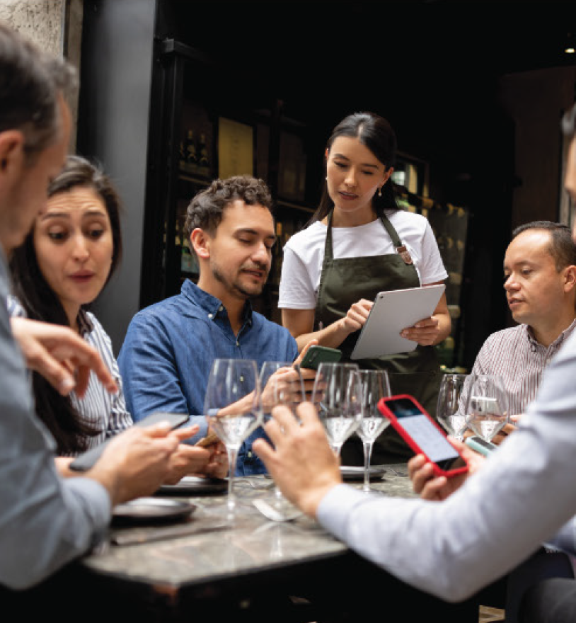 table_service_bg_02